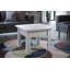 Epsilon Lift Top Extendable Frame Coffee Table-702828704-702828710