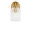 Barstow Bath-1056287721-1056287735