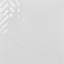 Lancaster 3x12 Polished Ceramic Subway Tile-388183079