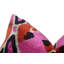 Coussin décoratif-907568972