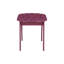 Table basse Langport-1645481060