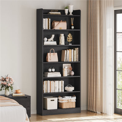 Standard Bookcase