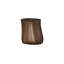 Polished Mellow Side Table-1609100901