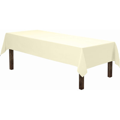 Ambee Dining Linens