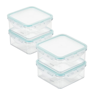 Purely Better™ Food Storage Container
