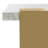 Mycha Abstract Coffee Table