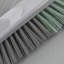 JVL Dustpan and Brush Set-131070506