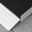 HomCom Threshold Ramp-56433818