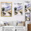 The Scottish Highlands - Royaume-Uni, art mural-270208826-270208805-270208801