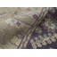 One-of-a-Kind 8'1" X 9'9" Area Rug