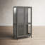 Brookview Dining Cabinet