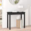 Solid Wood Console Table-1854175905-1820213099