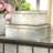 Decorative Box-1023455035-1023455039