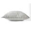 Coussin Smooth Lay-108050634-108050639