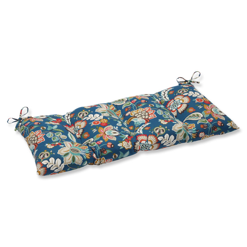 Coussin de causeuse d'intérieur / d'extérieur Dornhof
