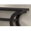 Table d'appoint moderne, table étroite, console-2058500489