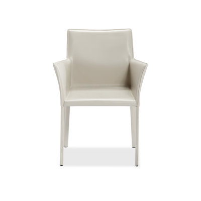Jada Armchair