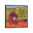 Black Floater Framed is unavailable