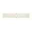 Ryder Console Table