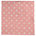 Light Red/White