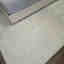 Photos des clients 1 de 1