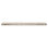 Empire Bar / Handle Pull