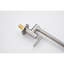 Robinet remplisseur Waln-117581124
