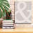Persse On Canvas Textual Art-1609544742