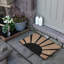 Binkley Area Rug-721666416
