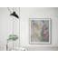 Abstract Print by Katie Willes-1785289064