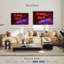 Tergel It Was Always A Dream-107960546