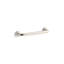 Artifacts 5 In. Cabinet Pull-991439706