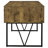 Fallon Writing Desk-1216328633