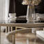 Frame Coffee Table-1099706762