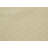 Indoor Rug-1572393802