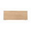 Lawson Writing Desk-2027551176