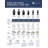 1/3 HP Continuous Garbage Disposal-465980438