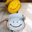 Jardinière suspendue Happy Face-803221307