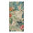 Anniston Multi Kula Indoor/Outdoor Modern Rug-34056886