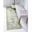 Geometric Indoor Rug-1177312613