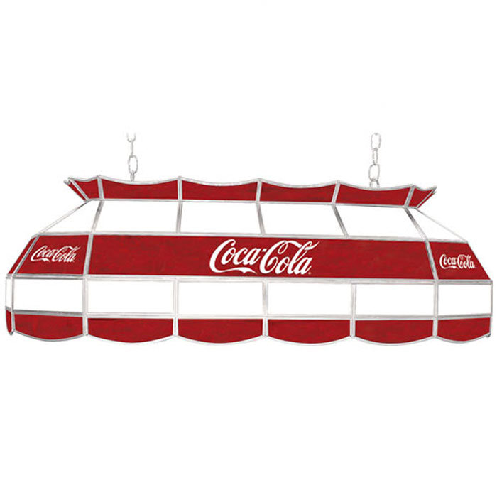 3 - Light Pool Table Lights Pendant, White