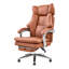 Fairmont Park Office Chair-1538722914