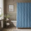 Rideau de douche Ocean Bliss - Premium-494263929
