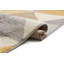 Annabell Area Rug-26164149