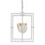Tulipano 4 - Light Pendant