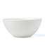 China by Denby Rice Bowl