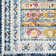 Sigmon Oriental Indoor Rug