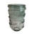 Abels Handmade Glass Table Vase-1069316109