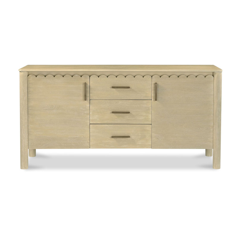 Wiley 60'' W Sideboard