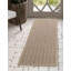 Whetzel Striped Area Rug-65578103